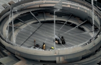 https://www.imd.tu-braunschweig.de/files/gimgs/th-282_Bildschirmfoto 2020-03-04 um 18_13_25.jpg